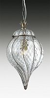 подвесной светильник odeon light nargiz 2684/1a в Нижневартовске