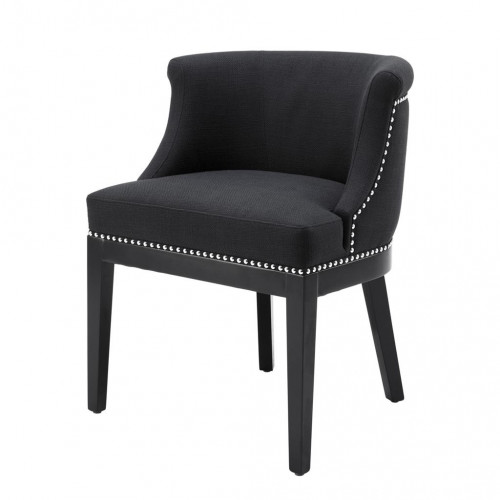 обеденный стул boca grande от eichholtz в Нижневартовске