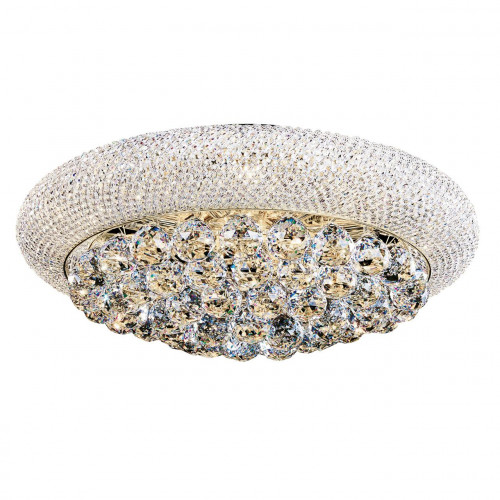 потолочный светильник osgona monile 704172 в Нижневартовске