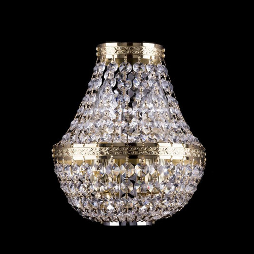 бра bohemia ivele 2160/2/g в Нижневартовске