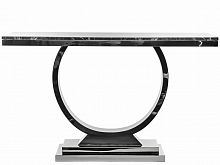 консоль donna тёмно-серый тёмно-серая в Нижневартовске