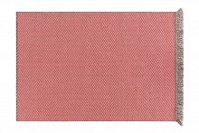 ковер gan diagonal almond-red 300x200 от gan в Нижневартовске