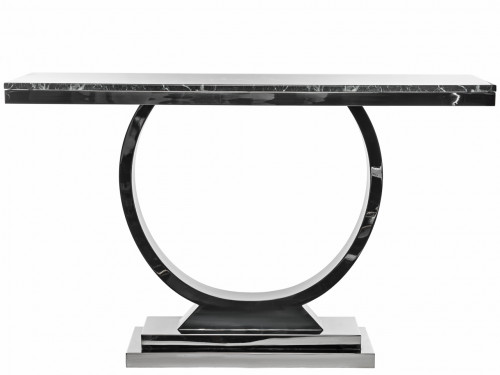 консоль donna тёмно-серый тёмно-серая в Нижневартовске