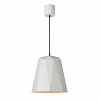 подвесной светильник lucide geometry 37404/35/31 в Нижневартовске
