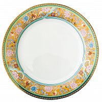 тарелка обеденная 27см в Нижневартовске