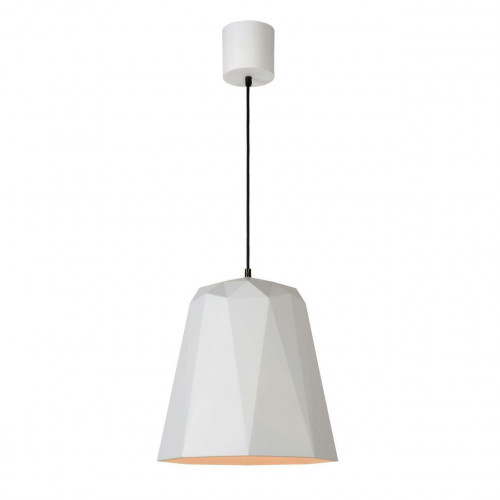 подвесной светильник lucide geometry 37404/35/31 в Нижневартовске