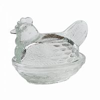 масленка птичий двор lv в Нижневартовске