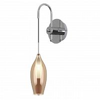 бра lightstar pentola 803523 в Нижневартовске