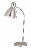 настольная лампа markslojd viktor 105197 в Нижневартовске