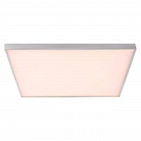 потолочный светодиодный светильник globo savinja 41622d2 в Нижневартовске