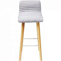 стул барный levi синий в Нижневартовске