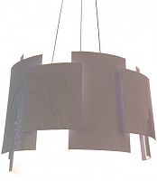 подвесной светильник artpole stark 001332 в Нижневартовске