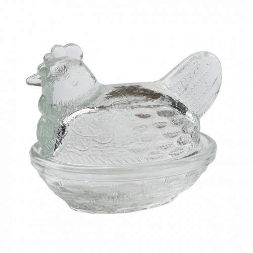 масленка птичий двор lv в Нижневартовске