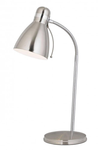 настольная лампа markslojd viktor 105197 в Нижневартовске