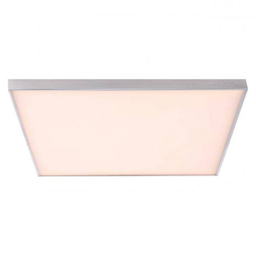 потолочный светодиодный светильник globo savinja 41622d2 в Нижневартовске