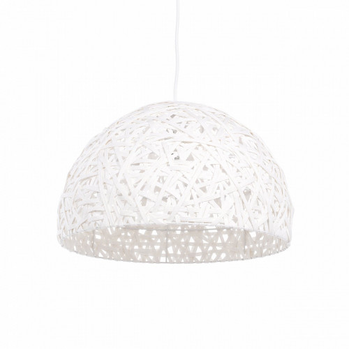 подвесной светильник nest белый в Нижневартовске