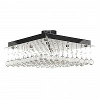 потолочный светильник arti lampadari flusso h 1.4.50.616 n в Нижневартовске