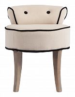 стул buffalo в Нижневартовске