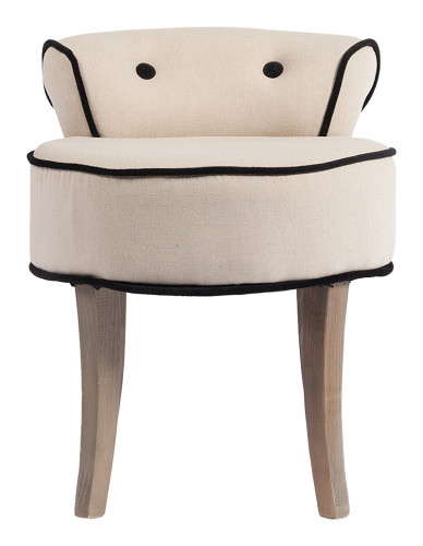 стул buffalo в Нижневартовске