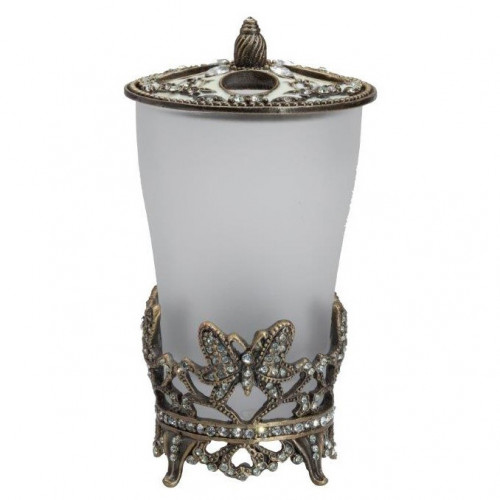 подставка для зубных щеток lisette в Нижневартовске