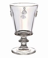 бокал для воды пчелки ( мл) lv в Нижневартовске