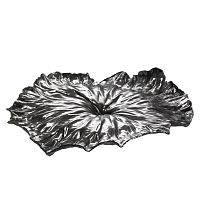 блюдо a lotus leaf в Нижневартовске