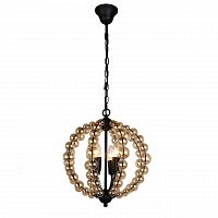 подвесная люстра favourite tiro 1879-4p в Нижневартовске