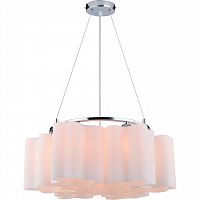 подвесная люстра arte lamp 18 a3479sp-6cc в Нижневартовске