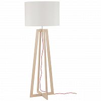 торшер nowodvorski across 6927 в Нижневартовске