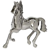 статуэтка лошадь 28х8х27 в Нижневартовске