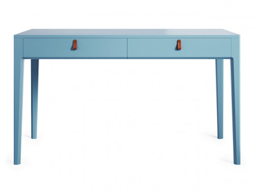 case рабочий стол веджвуд голубой в Нижневартовске