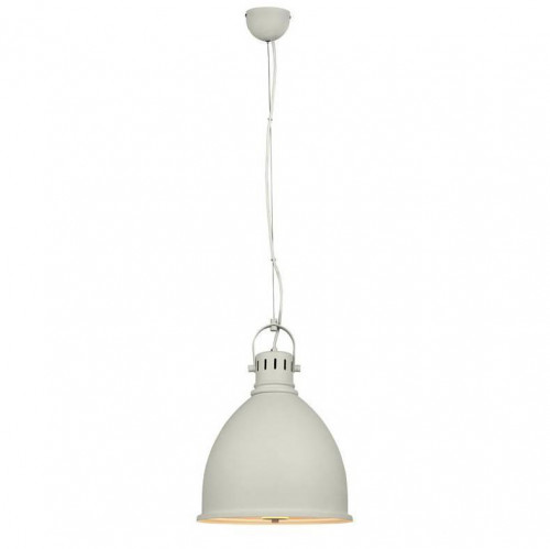 подвесной светильник markslojd hastings 104588 в Нижневартовске