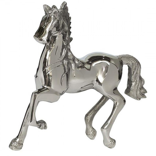 статуэтка лошадь 28х8х27 в Нижневартовске