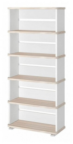 стеллаж мэрдэс сб-25-5 5 полок, материал: лдсп в Нижневартовске