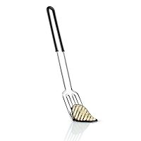 лопатка для гриля в Нижневартовске