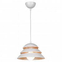 подвесной светильник lussole loft beijing grlsp-8130 в Нижневартовске