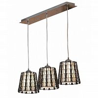 подвесной светильник lussole fenigli grlsx-4176-03 в Нижневартовске