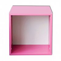 полка детская навесная открытая леголенд в Нижневартовске