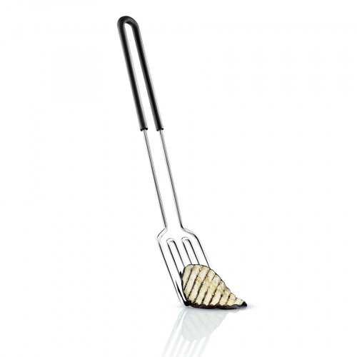 лопатка для гриля в Нижневартовске