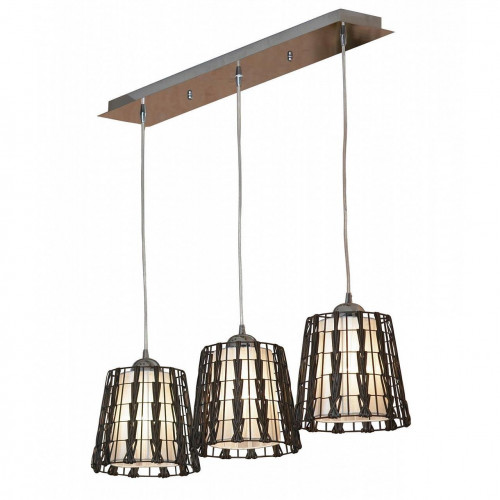 подвесной светильник lussole fenigli grlsx-4176-03 в Нижневартовске