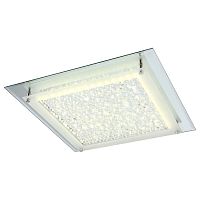 потолочный светодиодный светильник globo liana 49302 в Нижневартовске