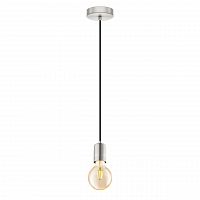 подвесной светильник eglo yorth 32522 в Нижневартовске