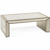 журнальный стол альфред в Нижневартовске