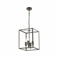 подвесная люстра f-promo dius 1952-4p в Нижневартовске