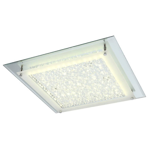 потолочный светодиодный светильник globo liana 49302 в Нижневартовске