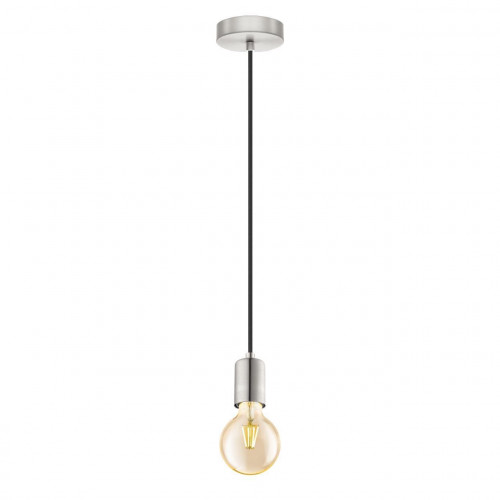 подвесной светильник eglo yorth 32522 в Нижневартовске