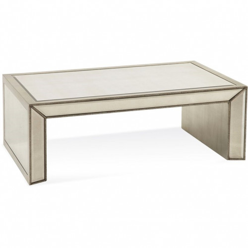 журнальный стол альфред в Нижневартовске