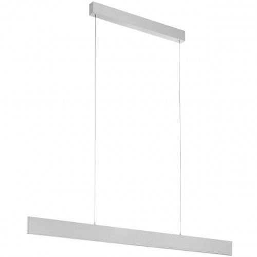 подвесной светодиодный светильник eglo сlimene 39267 в Нижневартовске