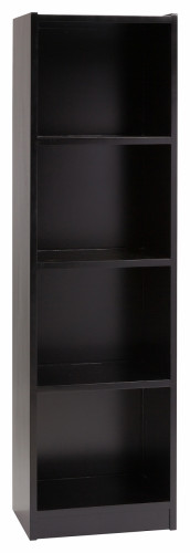 стеллаж riamond black в Нижневартовске