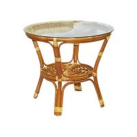 стол багама-1 , светло-коричневый в Нижневартовске